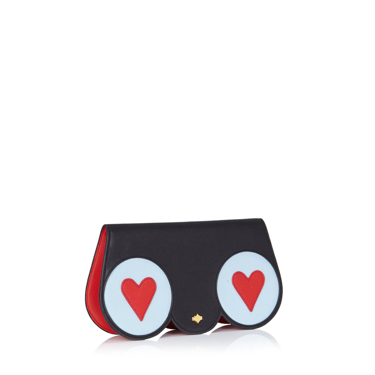 VisionMonday's tweet photo. Today's #TuesdayTreat is this handy little eye case by #AnyDi. https://t.co/4xf88zrMDD https://t.co/ijnu6tzGI2