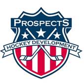 Prospects Hockey Exposure Group tweet media