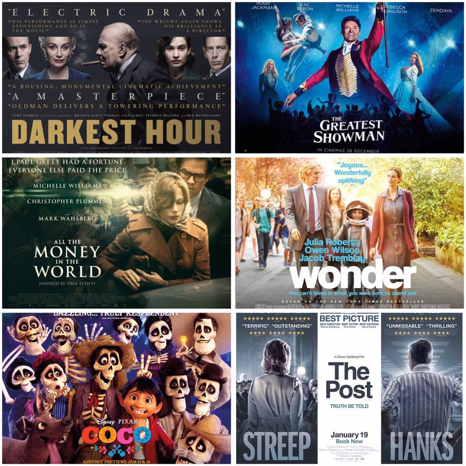 Take a look at what's showing at our lovely local independent theatre <a href="/regentcentre/">The Regent</a> bit.ly/2tQy2Ph
📽️🍿🎬🍦🎦