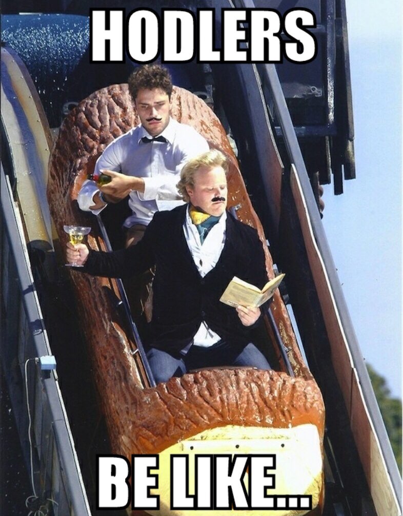 TraderPlan_io's tweet image. Don’t just #Hodl on the way down. Why not Straddle or Pivot? Automated Strategies on #TraderPlan allow you to take control of your #blockfolio in a volatile market. 🍸#likeaboss #cryptocurrency #invest