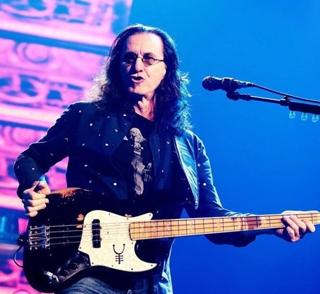 Rush's Geddy Lee and Northern Touch All-Stars added to Juno Awards presenters  ottawamatters.com/around-ontario… https://t.co/ck6L0feoZk