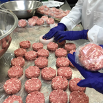 Photo by kitchen chick (@kitchenchick123)