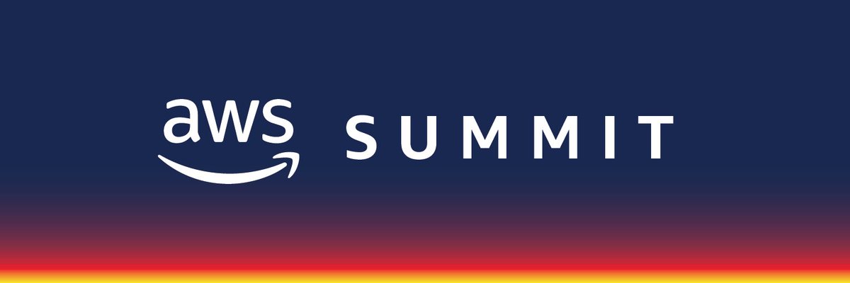 SendGrid (@sendgrid) on Twitter photo Learn the latest <a href="/awscloud/">Amazon Web Services</a> solutions at #AWSSummit in San Francisco on April 4th: aws.amazon.com/summits/san-fr… Learn the latest <a href="/awscloud/">Amazon Web Services</a> solutions at #AWSSummit in San Francisco on April 4th: aws.amazon.com/summits/san-fr…