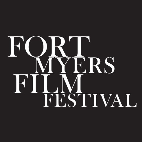 GreensEdgePP's tweet photo. The Fort Myers Film Festival brings together the most "vibrant, intellectual, and edgy crowd to grace Lee County in decades." Get tickets and more information here!  https://t.co/mtq80hEUm9 https://t.co/LmIghalx3d