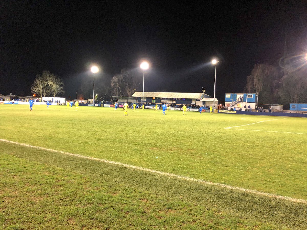 davmort's tweet photo. So it’s Baltic at the #HPark for a huge @TheNationalLge 6 pointer.
C’Mon @ChipTownFC !!🔵🔵
Can’t see @MarieIndge or @benpratershow mind👀👀 https://t.co/0hAERIqQJM