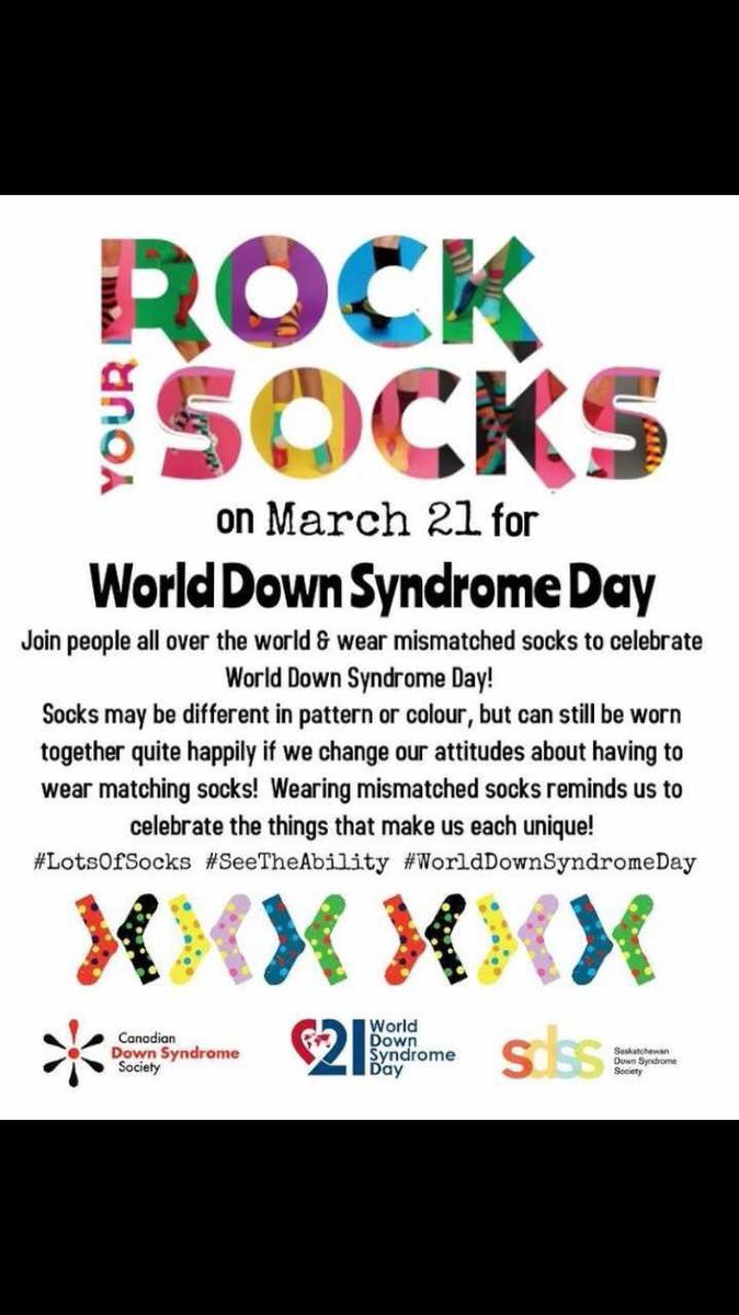 Terry Hall (@terry_hallll) on Twitter photo 