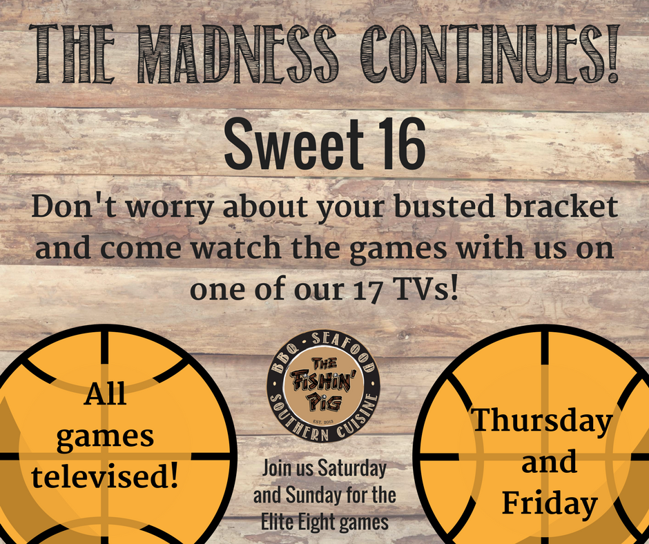 Fishin'PigWaynesboro (@fishinpigwboro) on Twitter photo 