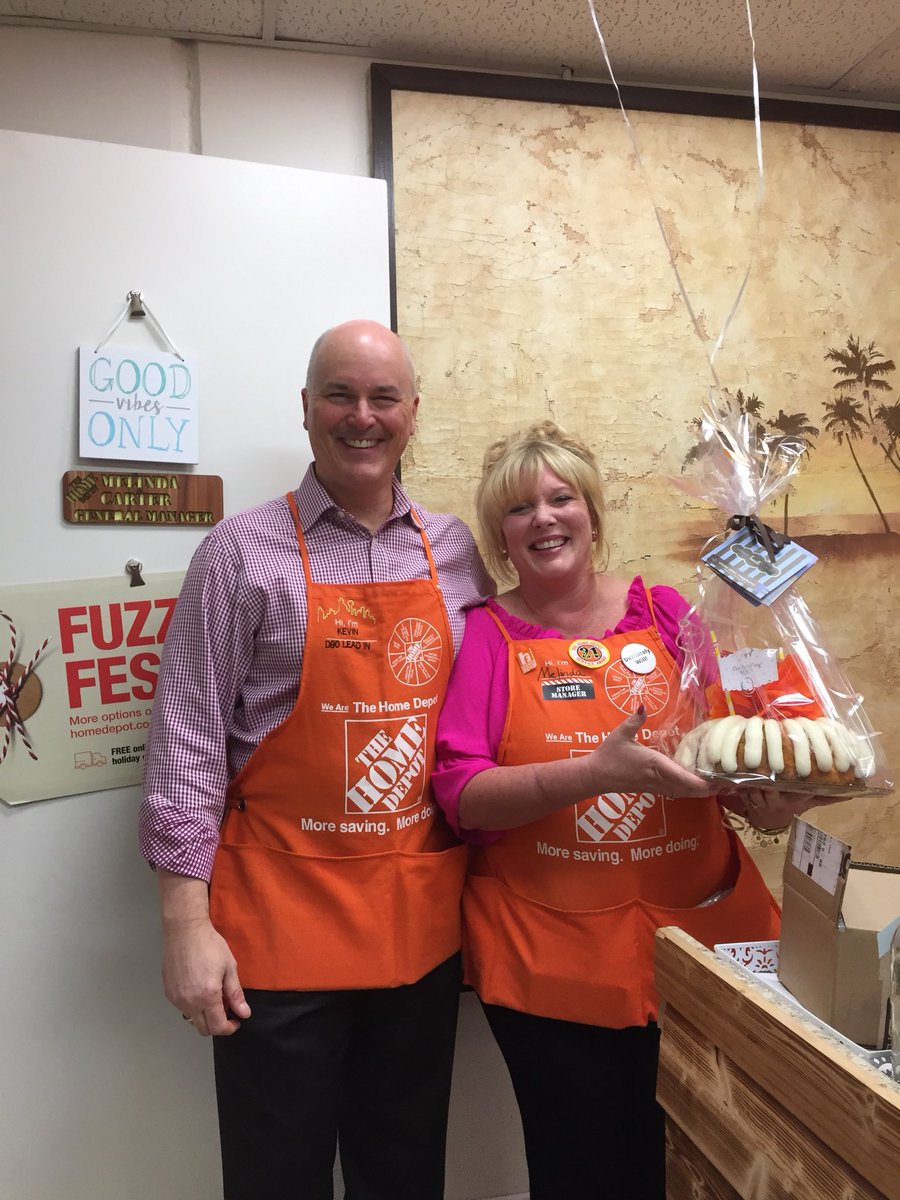 Melinda Carter (@melinda11521488) on Twitter photo Congratulations Kevin on your promotion to Regional PRO Manager! We are definitely going to miss you!! You have been the most FESTIVE DM!! Thank you for everything!! #6562 <a href="/kjl265/">Kevin Leitz</a> <a href="/mdljpw/">Joanna Blas</a> @KelvinHenry24 <a href="/ROBERTLINDBLAD1/">ROBERT LINDBLAD</a> <a href="/Daniellewin3576/">Danielle Winczewski</a> Congratulations Kevin on your promotion to Regional PRO Manager! We are definitely going to miss you!! You have been the most FESTIVE DM!! Thank you for everything!! #6562 <a href="/kjl265/">Kevin Leitz</a> <a href="/mdljpw/">Joanna Blas</a> @KelvinHenry24 <a href="/ROBERTLINDBLAD1/">ROBERT LINDBLAD</a> <a href="/Daniellewin3576/">Danielle Winczewski</a>