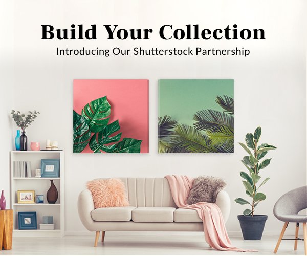 gallerydirect tweet picture