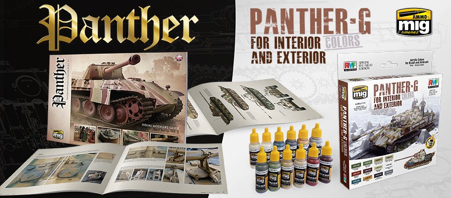 StatikModels's tweet image. Shipment from Ammo @AMMOMIG just arrived and on the site now  statikmodels.co.uk/ammo-by-mig-ji…