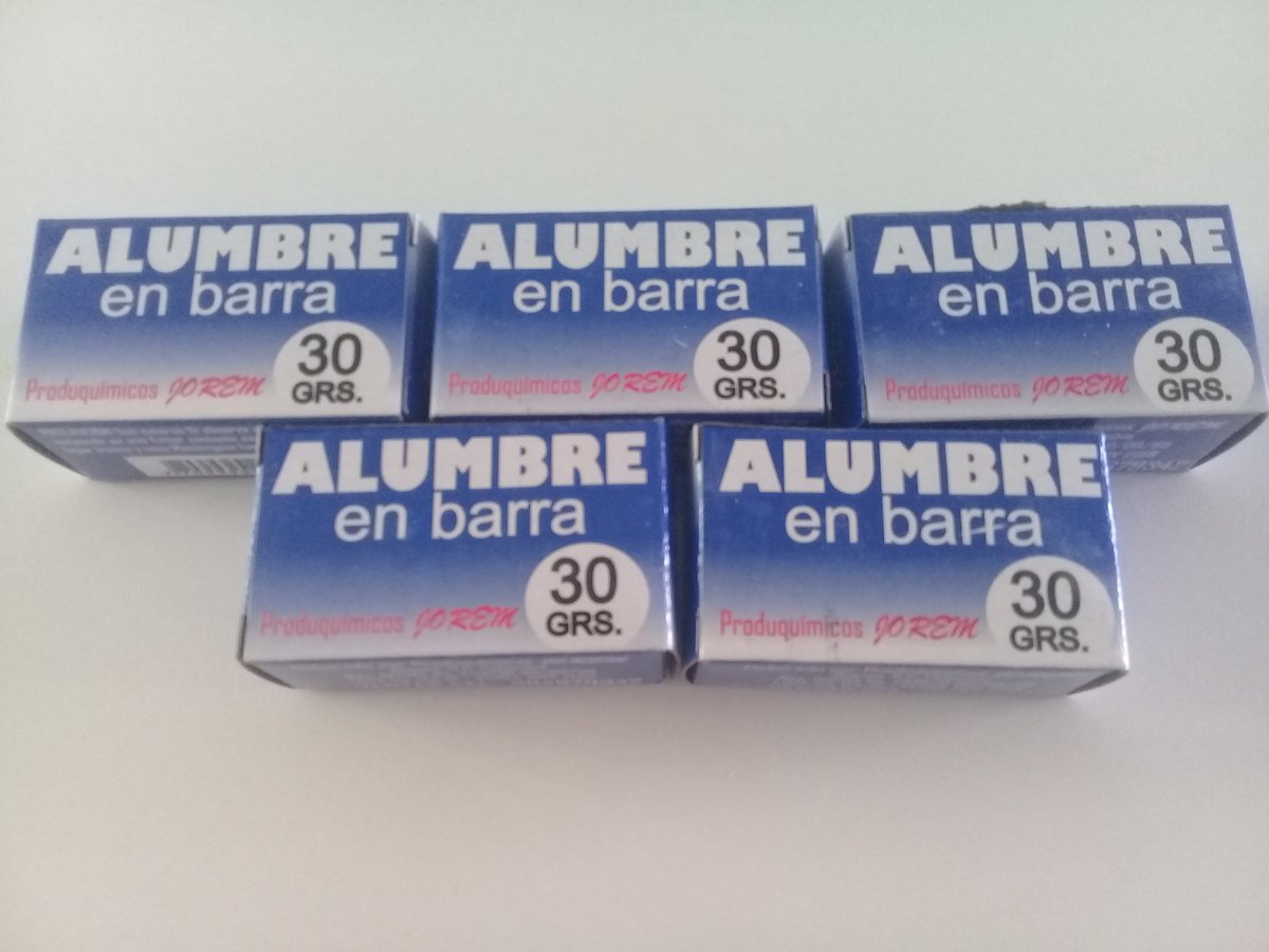 #Rt <a href="/QuitoRT/">Quito RT</a> #Alumbre #Natural #piedra #Venta <a href="/akyanuncios/">Akyanuncios.com</a> <a href="/EcuProm/">Anuncios Gratis EC</a> #desodorante #exfoliante #Natural #ALUMBRE #whatsapp 0992552602
