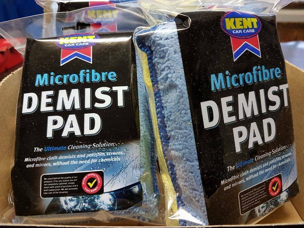 MaccFact's tweet image. Something else that will come in handy for only 55p!!!