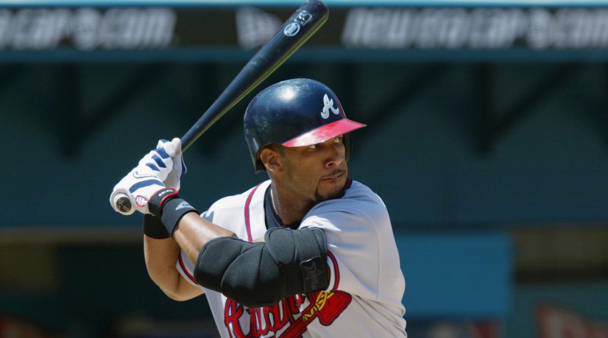 Ebenezer ATL tweet media