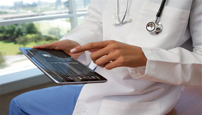 TrialsArena's tweet photo. #Technology Use in #DrugDevelopment: Impact on #Outsourcing Process and People https://t.co/63B3360opt #clintech #clinicaltechnology #tech #techarticle #technologyarticle #mhealth #ehealth #pharma https://t.co/zqT2midMmp