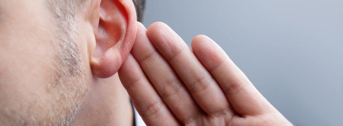 dowsersdigital's tweet photo. ¿Cuáles son las bases sobre las que debe asentarse la estrategia de escucha social? La respuesta: https://t.co/9xWO5Jlrq0 vía @PuroMarketing 
#MarketingDigital #Publicidad #Investigación #Marketing #Comunicación https://t.co/lIX4Yndg6P