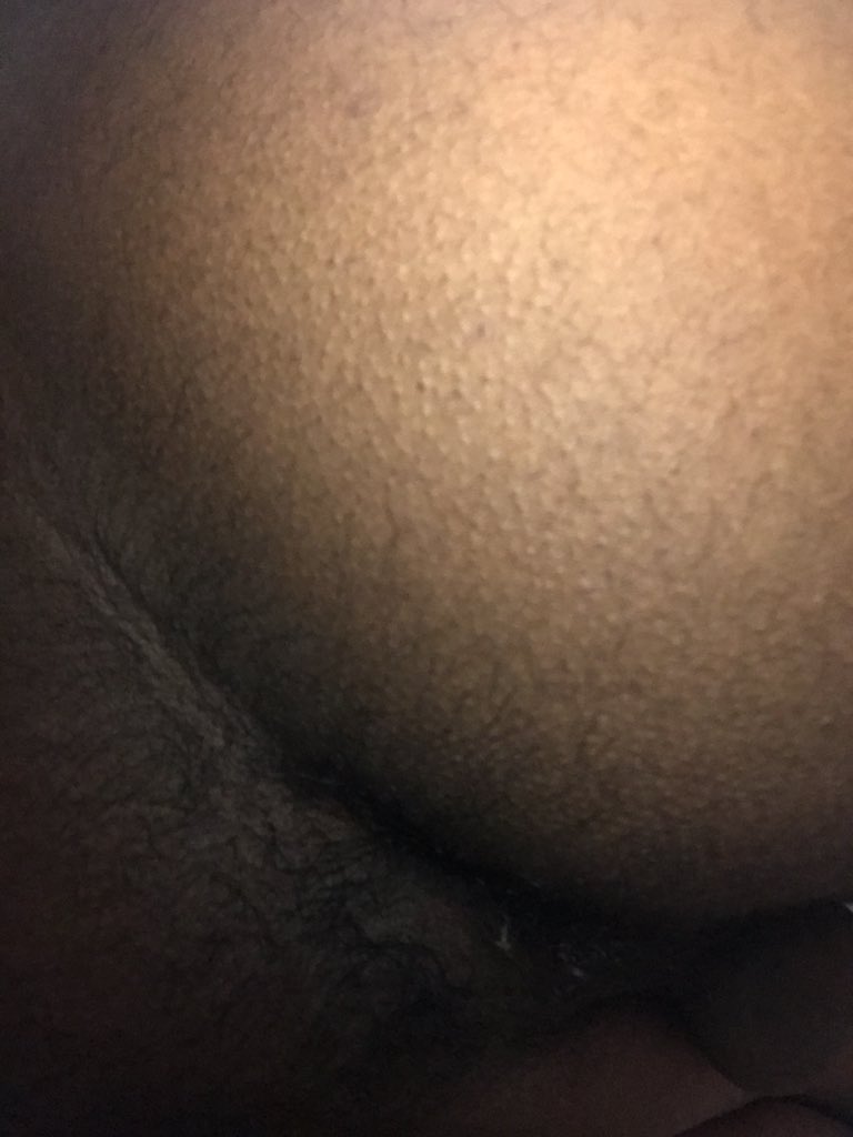 سكس  #سكس #خنيث #ثحبه #قحبه #ممحون