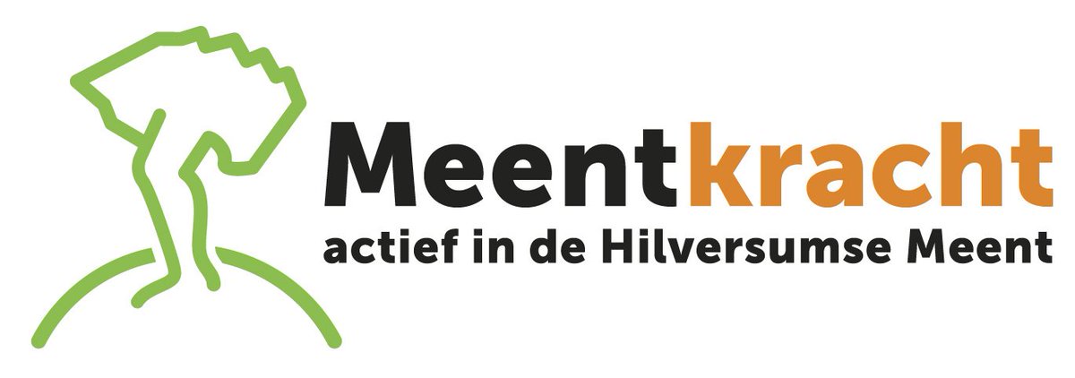 #VanGasVrij al in 2030 #hilversumsemeent! De eerste grote bestaande wijk in Nederland volledig VanGasVrij? Geen gasfornuis of gas-CV meer over ruim 10 jaar. U kunt meehelpen met <a href="/GemeenteHsum/">Gemeente Hilversum</a>, Meentkracht en <a href="/hsum_meent/">St Hilversumse Meent</a>. Lees de maart 2018 brochure. bit.ly/2uaIsK0