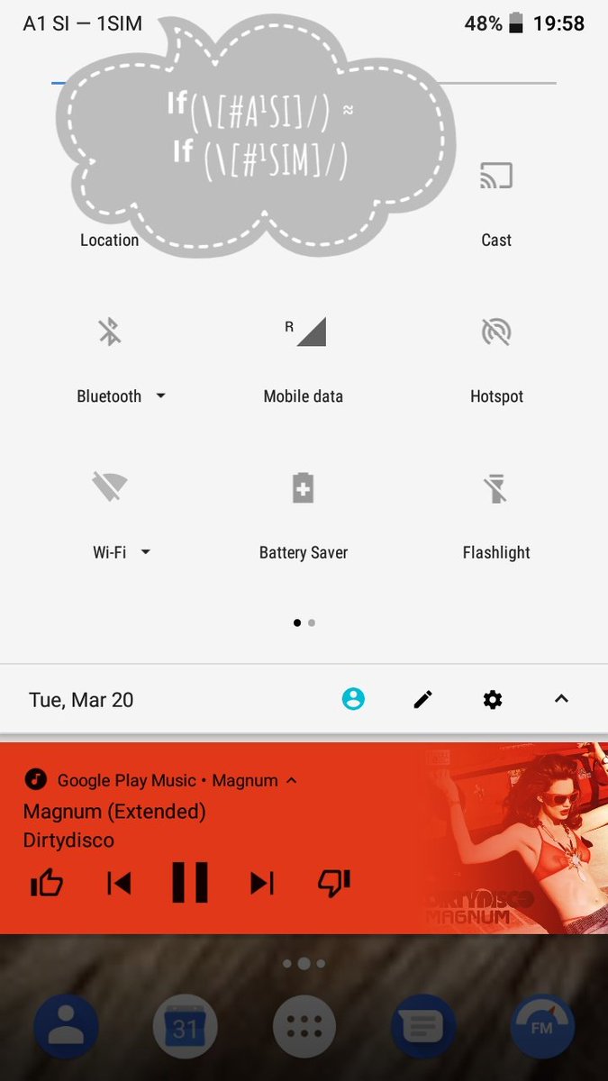 MrGoRuPiCgOrAzD's tweet image. }(\[ᴵᶠ(\[#A¹ SI]/) ≈ ᴵᶠ(\[#¹SIM ©A®𝅗𝅥]/) ᴵᶠΣ_s. ᴵᶠ📵²ᴵᶠ»🤫²≈ᴵᶠ✓@5RA_O※𝅝※¯※ ᴵᶰ&amp;amp;ᵒᴿ ᴵᶠ📵₂ᴵᶰ&amp;amp;ᵒᴿ₂ᴵᶠ🔞²≈ᴵᶠᴵᶰ»😑²≈ᴵᶠ✓@tAyLoRsWiFt13※𝅝※¯※ ᴵᶰ&amp;amp;ᵒᴿ ᴵᶠ📵₂ᴵᶰ&amp;amp;ᵒᴿ₂ᴵᶠ🔞²≈ᴵᶠᴵᶰ😶²≈ᴵᶠ✓@MeLiNdAgAtEs※𝅝※¯※ᴵᶠ #ᴬ┘ᵀ?!]/){