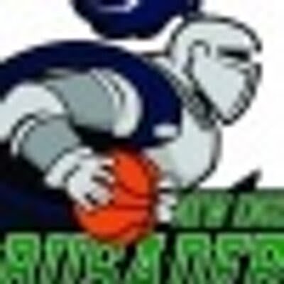 BBallWallSt's tweet photo. #BBWS Prep 🏀📚
Maddy Stevens 5'7"-G-2019 @loomischaffee (CT)
Strong D1 Prospect that will be playing for: @necrusaders @NikeGirlsEYBL #SYTS2018 Top Performer 📈 @SummerElite @maddy_stevens15 @loomisgbball @LoomisAthletics https://t.co/zNpuASkK9G