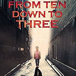 FTDTTGRoberts's tweet photo. I haven't been very active on Twitter over the last few days, life takes over sometimes. #FromTenDownToThree is another example of this. Grab a coffee, go get yourself a kindle copy to find out what I mean. #Humour #Tragedy #Destiny #Bookworm #ASMSG https://t.co/2UR8xYB6vz https://t.co/6OcNoqrPOv