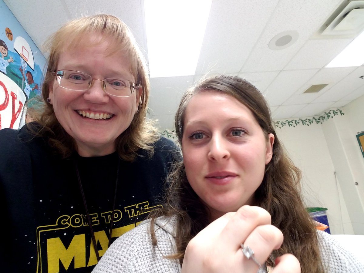 palucas3's tweet photo. Selfie Day at Bull Run #BullRunES https://t.co/AOT98kOFbe