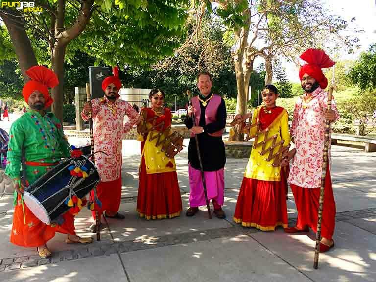 Jagjit Dhillon (@JagjitDhillon3) | Twitter