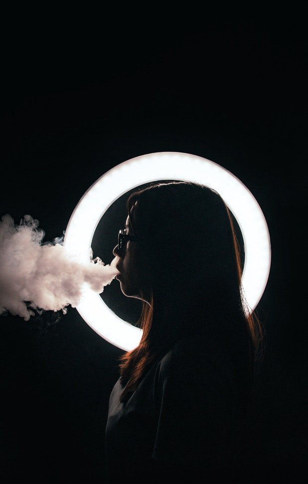 AAAstratevape's tweet photo. Vaping: It's a lifestyle. https://t.co/fCBwQVb8hn