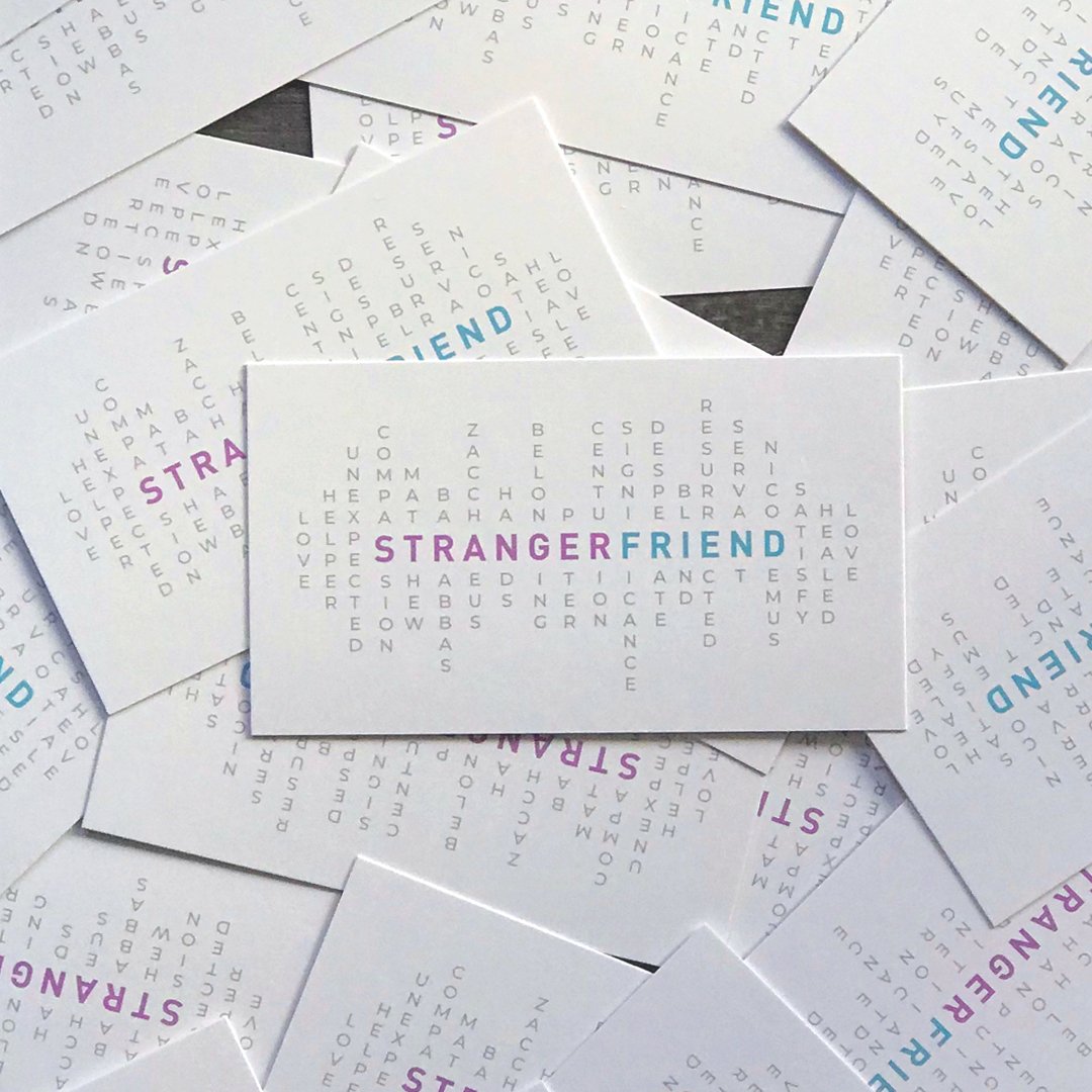 Central_FW's tweet photo. You're invited to Easter at Central! 

#easter #centralministries #strangerfriend #comeexpecting https://t.co/wORKCJOMZr