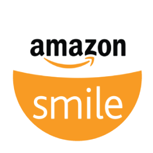 Support Hilltop Urban Farm using <a href="/amazon/">Amazon</a> Smile. Pick "<a href="/HilltopAlliance/">Hilltop Alliance</a>" so 0.5% of your purchases can be donated to help build the Youth Farm in 2018. amzn.to/2GN0iFD #HilltopUrbanFarm Growing Food. Growing Farmers. #Pittsburgh #PGHGrown #freshfood #fooddesert #urbanfarm
