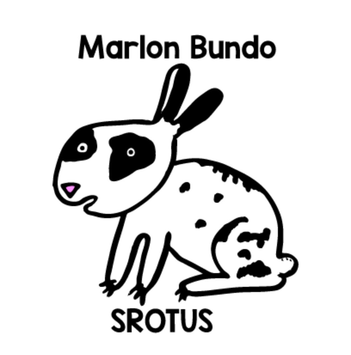 Happy Rabbit Stickers for #iOS tweet media