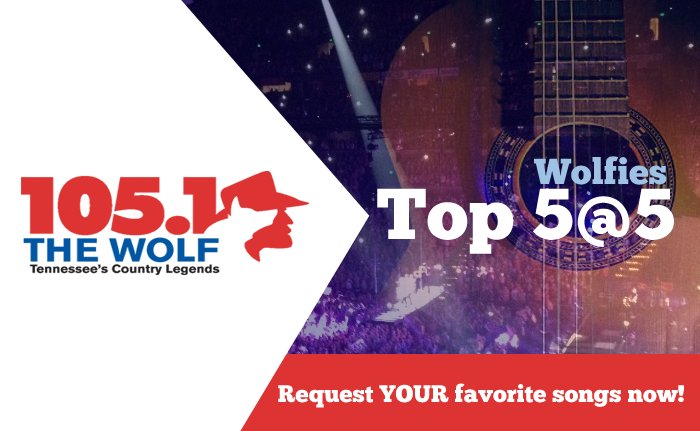 The Wolf Social tweet media