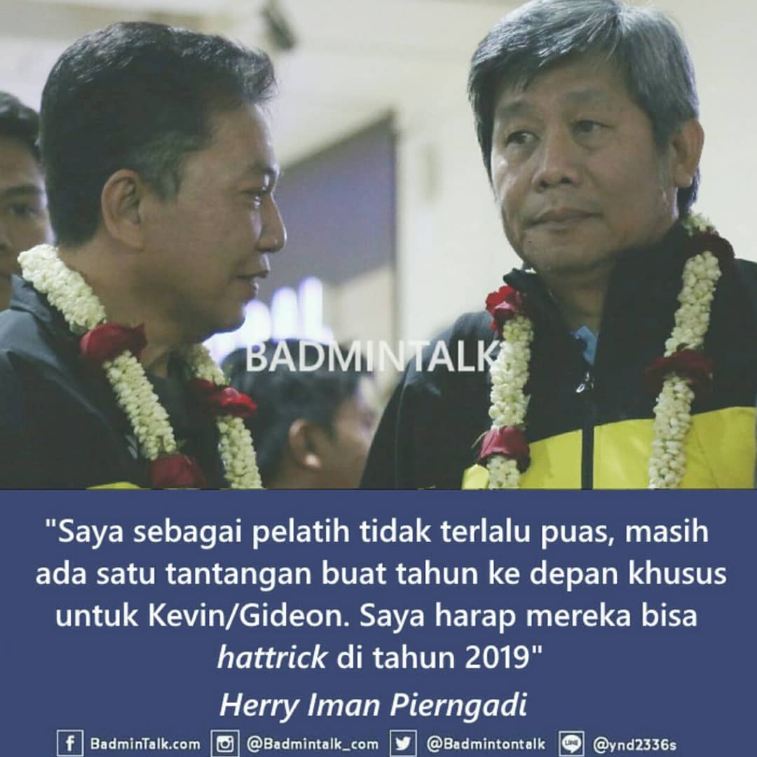 CimuetQaqa's tweet photo. Aminn
Semoga bisa terwujud ya coach

#AllEnglandSuper1000 https://t.co/YwM3zqq8j3