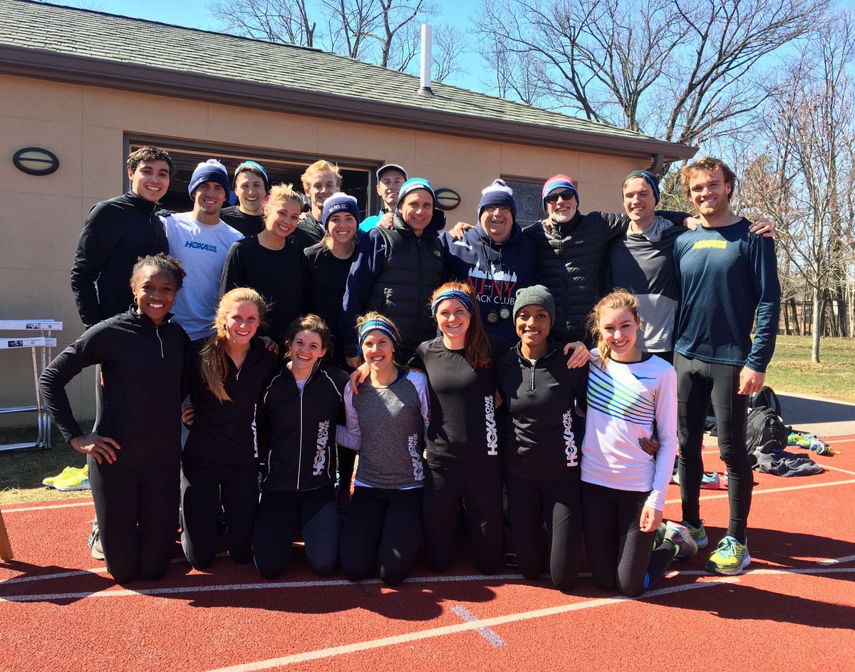 njnytc's tweet image. Happy 81st Coach Gag!