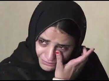 NasreenBaloch4's tweet photo. The clock of hope is still running in the house of #MahrangBaloch. She is waiting for the clock when it rings and give the news of his Brother's recovery &amp; and hir new life begins.
#SaveNasirBaloch https://t.co/5rwEEFZ9yj