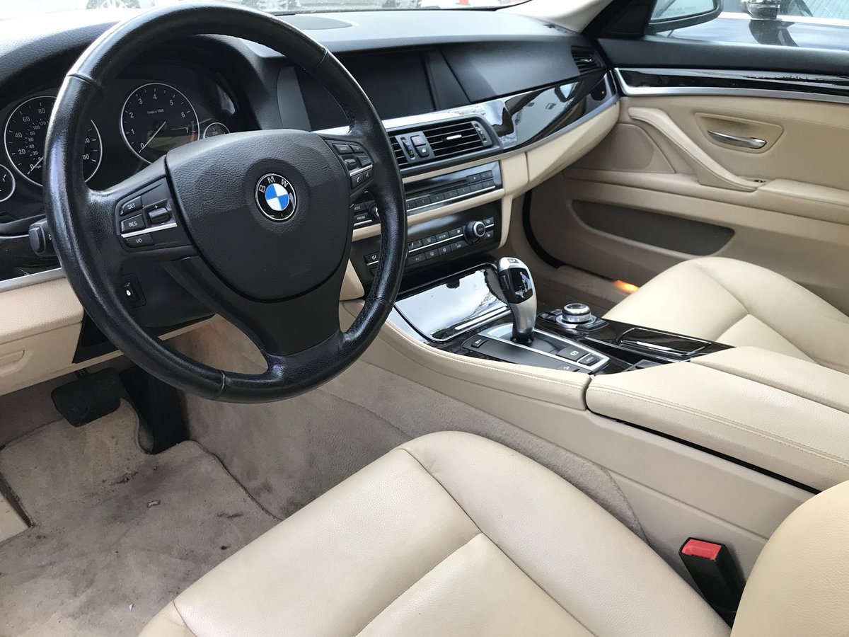 Raceway Motors Brooklyn (Raceway_Motors) Twitter