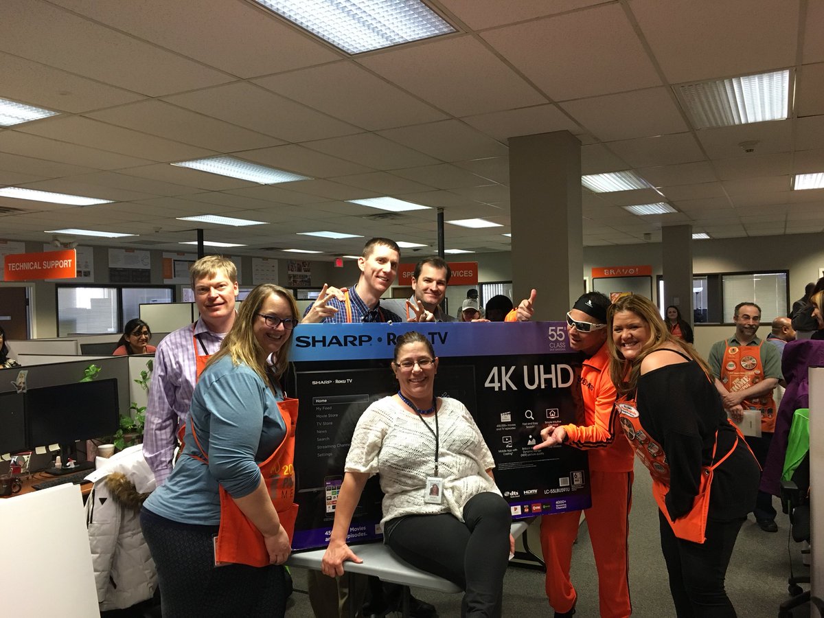 Kristin Fisher tweet media