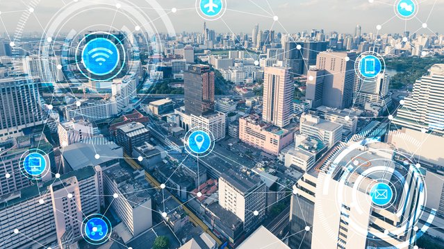 soa92600's tweet image. Fascinating Insights From The Latest #InternetofThings study 🔻Where #IoT Can Deliver The Most Value In 2018 bit.ly/2u6IYbO