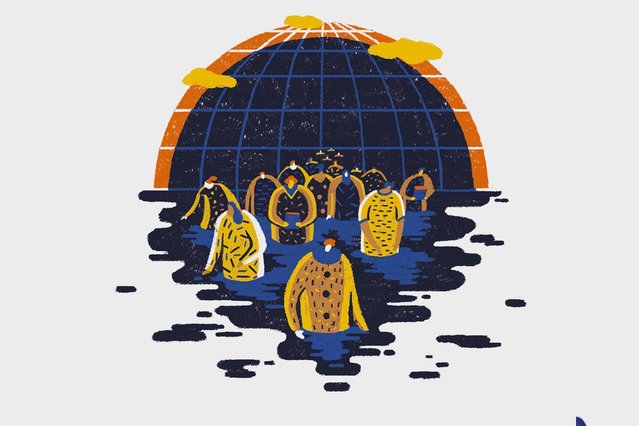 soa92600's tweet image. While #ArtificialIntelligence will be used to benefit society in many ways, it can and will also be used maliciously. ‼️ It&apos;s only a matter of time before criminals turn #AIs against us #CyberSecurity #TechnologyNews bit.ly/2u5A66d