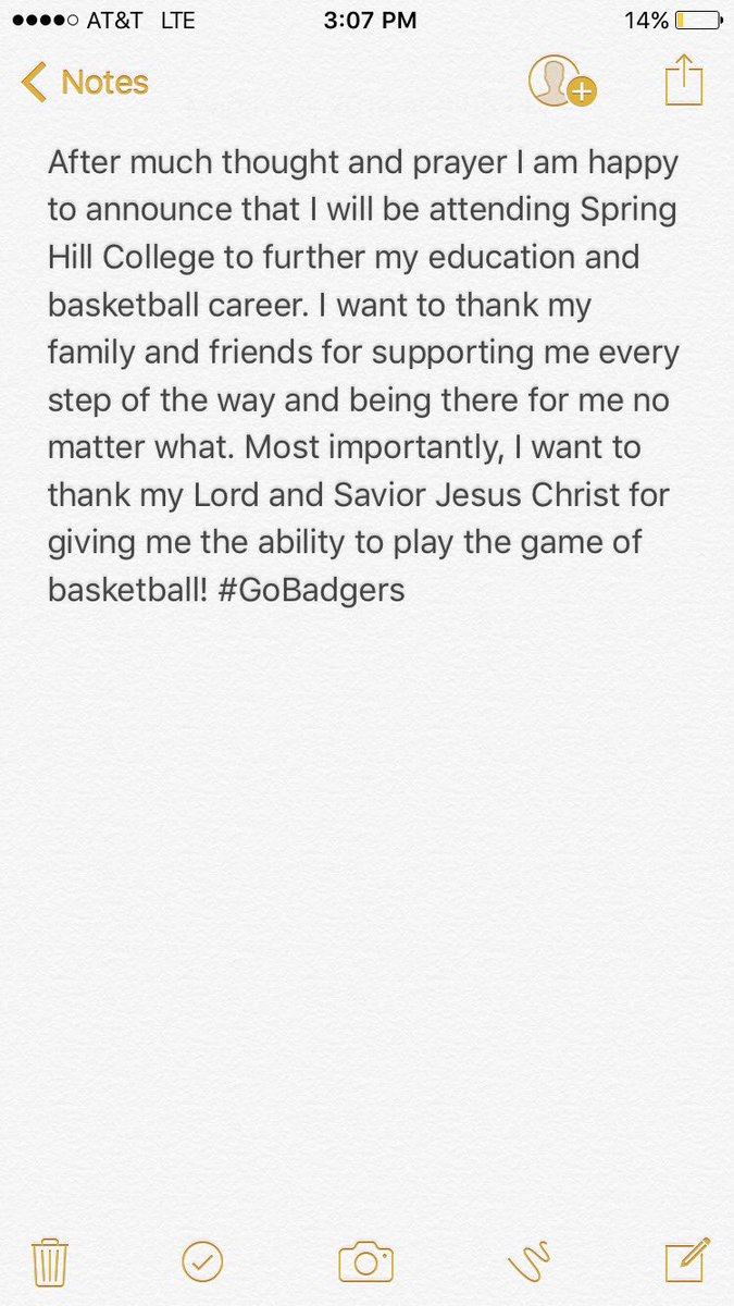 Justin Allison tweet media