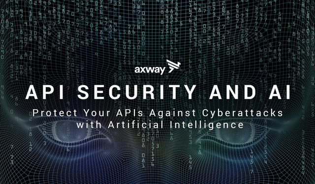 soa92600's tweet image. #AI is not only about robots helping humans in daily tasks. AI is a huge opportunity for #digitalbusiness, especially when it comes to #APIManagement strategies. 🔻Dive into this topic with Axway &amp;amp; @ElasticBeam: bit.ly/2FPxKxY