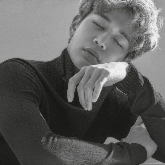 choixmin's tweet photo. ᴅᴏ ��ᴏᴜ ᴋɴᴏᴡ 
              ᴡʜᴇʀᴇ ᴛʜᴇ 𝕨𝕚𝕝𝕕 ᴛʜɪɴɢs ɢᴏ? https://t.co/wLT5hG9aG2