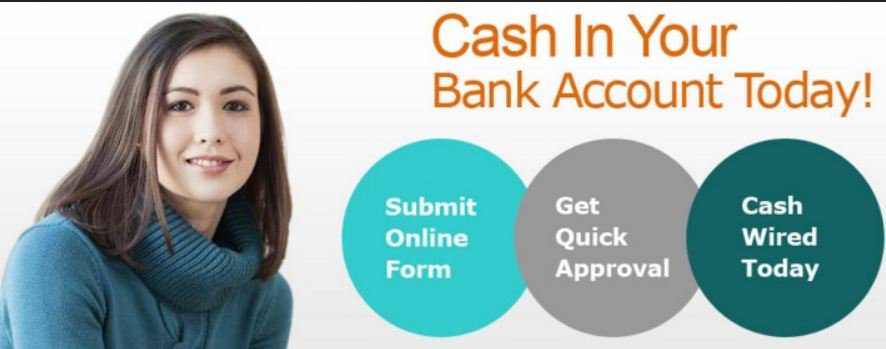 Payday loans sealy tx image 5
