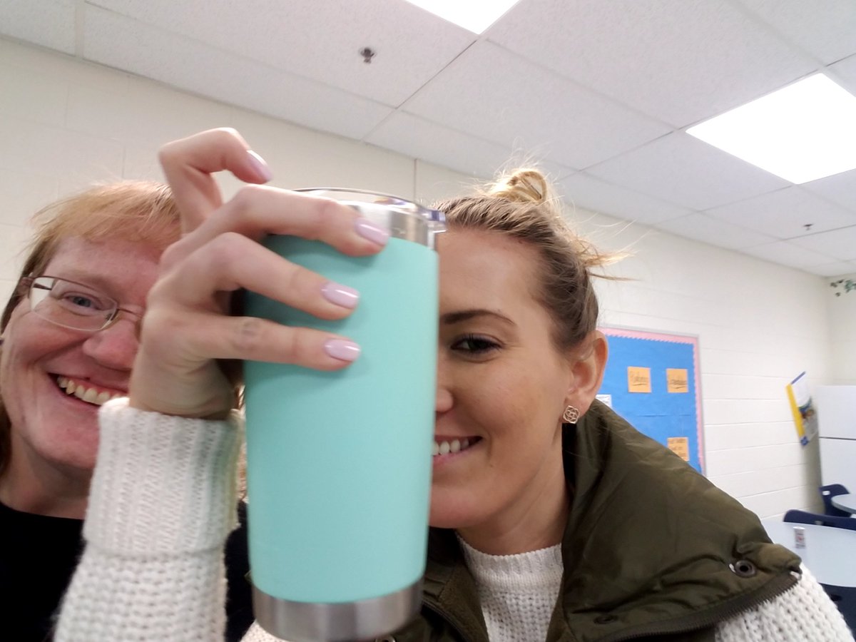 palucas3's tweet photo. Selfie Day at Bull Run #BullRunES https://t.co/jK5euZLOP0