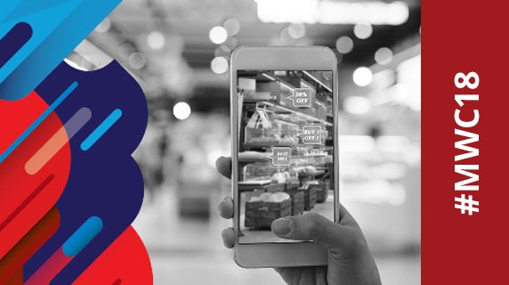 soa92600's tweet image. Highlights from Mobile World Congress 2018 bit.ly/2u2cIqe