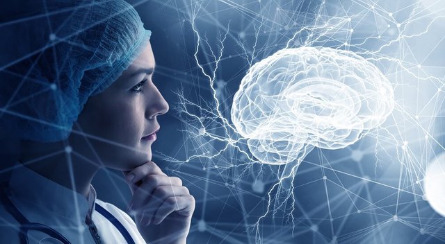 soa92600's tweet image. #ArtificialIntelligence In #Healthcare: Separating Reality From Hype 🔻 Two #AI approaches, both currently available, could radically improve physician performance. #DigitalHealth #DeepLearning #DigitalTransformation bit.ly/2FOXtqd