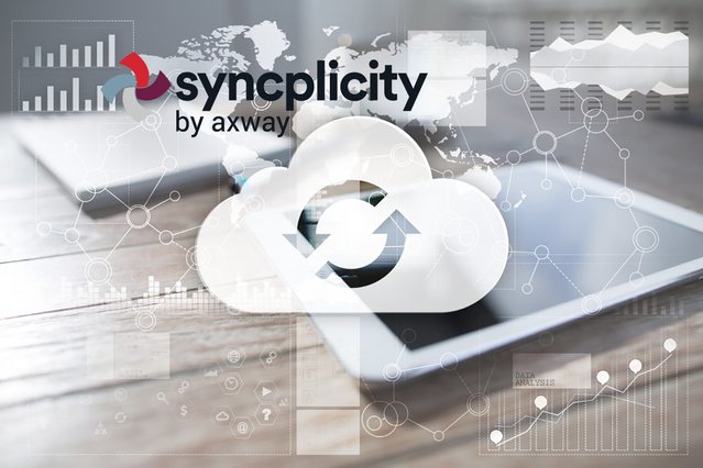 soa92600's tweet image. Thank you @actbrilliant for the recognition in &quot;6 Enterprise File Sync and Share Solutions That Should Be On Your Shortlist&quot; 🔻@syncplicity by Axway is a Top Player: #EFSS #CX #CustomerExperience #CCP #IT #DigitalTransformation bit.ly/2pro4PP