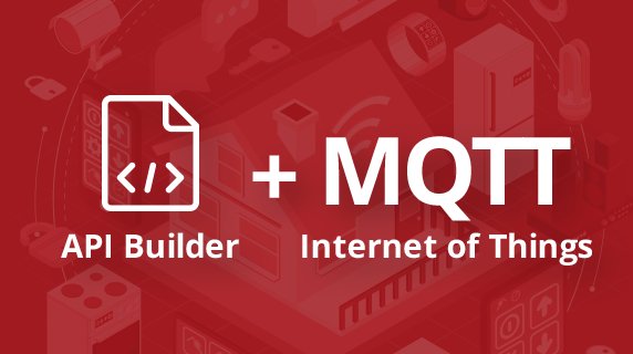 soa92600's tweet image. API Builder and MQTT for IoT – Part 1 bit.ly/2u7PJtS