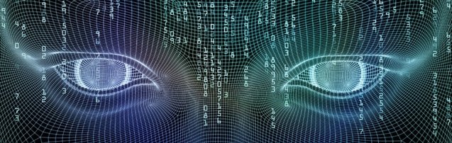 soa92600's tweet image. API security and AI (Artificial Intelligence) – Webinar bit.ly/2ptFf3e