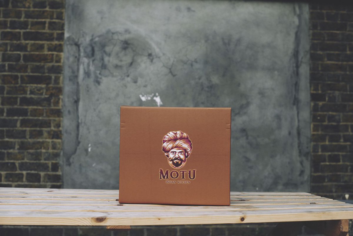 eaterlondon's tweet photo. What’s next for @motudelivery — London’s restaurant delivery company of the year? https://t.co/UofXf7hzHW https://t.co/SQqq2jdwm5