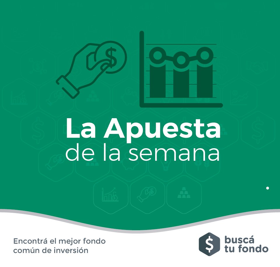 buscatufondo's tweet photo. 20.03 | La Apuesta de la semana | → https://t.co/bwnz2Uj2Wx | #AxisInversiones
#BalanzCapital #Quironasset https://t.co/1Asnd1Bcwe